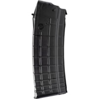 Arsenal Inc Circle 10 AK-47 5.56x45mm 30 Round Rifle Magazine