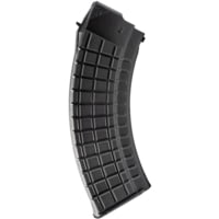 Arsenal Inc Circle 10 AK-47 7.62x39mm 30 Round Rifle Magazine