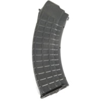 Arsenal Inc Circle 10 AK-47 7.62x39mm 30 Round Rifle Magazine