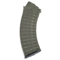 Arsenal Inc Circle 10 AK-47 7.62x39mm 30 Round Rifle Magazine