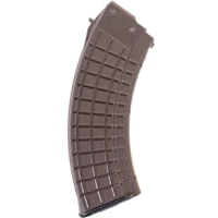 Arsenal Inc Circle 10 AK-47 7.62x39mm 30 Round Rifle Magazine