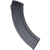 Arsenal Inc Circle 10 AK-47 7.62x39mm 40 Round Rifle Magazine