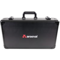 Arsenal Inc SAM7K Series Pistol Hard Case