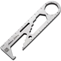 Artisan Cutlery Buddy Tool Stonewash