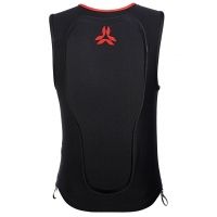 Arva Action Vest