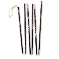 Arva Carbon 240 Light Probe