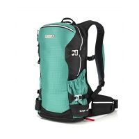 Arva Freerider 20 Pack