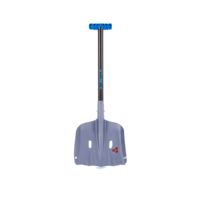 Arva Plume Avalanche Shovel