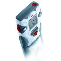 Arva Pro-W Beacon