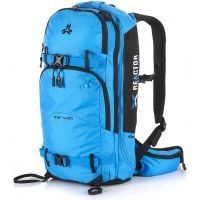 Arva Reactor 18 L Airbag Backpack