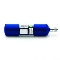 Arva Refillable Air Canister, Empty