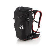 Arva Rescuer 22 Pack