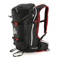 Arva Rescuer 27 Pack