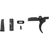 AS Designs M2 Super Safety Kit