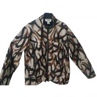 ASAT Bowhunter Jacket