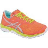 Asics 33-FA Road Running Shoe - Women's