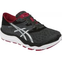 Asics 33-M Road Running Shoe - Mens