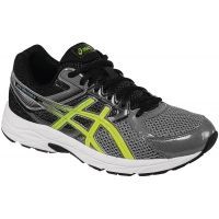 Asics Gel-Contend 3 Road Running Shoe - Men's