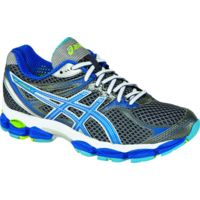 Asics Gel-Cumulus 14 Road Running Shoe - Women's
