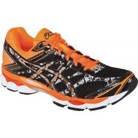 Asics Gel-Cumulus 16 Lite-Show Road Running Shoe - Mens