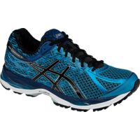 Asics Gel-Cumulus 17 Road Running Shoe - Mens