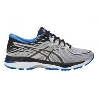 Asics Gel-Cumulus 19 Road Running Shoe - Men's