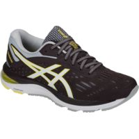 Asics GEL-Cumulus 20 - Women's