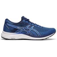 Asics Gel-Excite 6 Twist Running Shoe - Men's