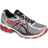 Asics Gel-Flux 3 Road Running Shoe - Men's