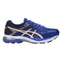 Asics Gel-Flux 4 Road Running Shoe - Women's