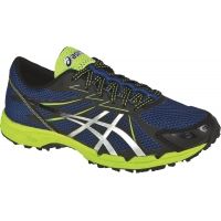 Asics Gel-FujiRacer 3 Trail Running Shoe - Mens