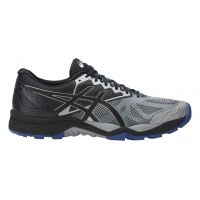 Asics Gel-FujiTrabuco 6 Trail Running Shoe - Men's