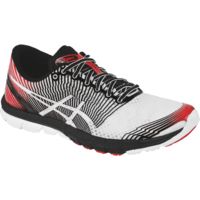 Asics Gel-Lyte33 3 Road Running Shoe - Men's