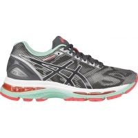 Asics Gel-Nimbus 19 Road Running Shoe - Women's