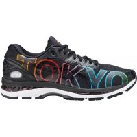 Asics GEL-Nimbus 20 Tokyo Road Running Shoes - Men's