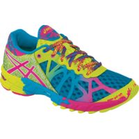 Asics Gel-Noosa Tri 9 Road Running Shoe - Women's