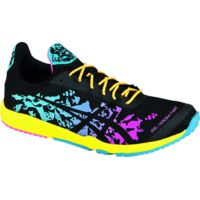 Asics Gel-NoosaFAST Road Running Shoe - Women's