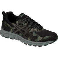 Asics GEL-Scram 4 - Men's