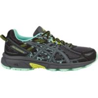 Asics GEL-Venture 6 Trail Running Shoe - Women's