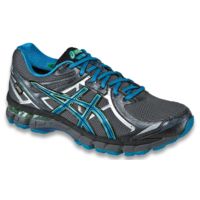 Asics GT-2000 2 G-TX Road Running Shoe - Men's