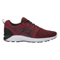 Asics Torrance Casual Shoe - Men's