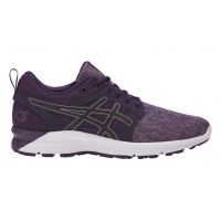 Asics Torrance Casual Shoe - Women's