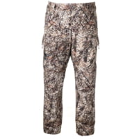 ASIO Gear Lightweight Pants - Men's