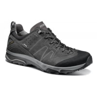 Asolo Agent Evo GV Hiking Shoes - Men's