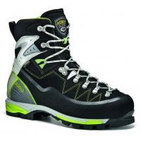 Asolo Alta Via GV - Women's