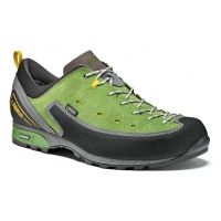 Asolo Apex - Men's