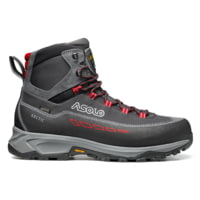 Asolo Arctic Boots - Men's