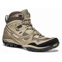 Asolo Athena WP Boot - Women's