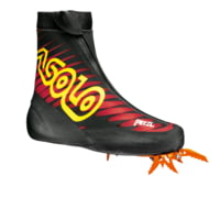 Asolo Comp XT EVO Mountaineering Boots - Unisex