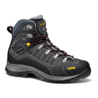 Asolo Drifter I EVO GV MM Hiking Boot - Men's